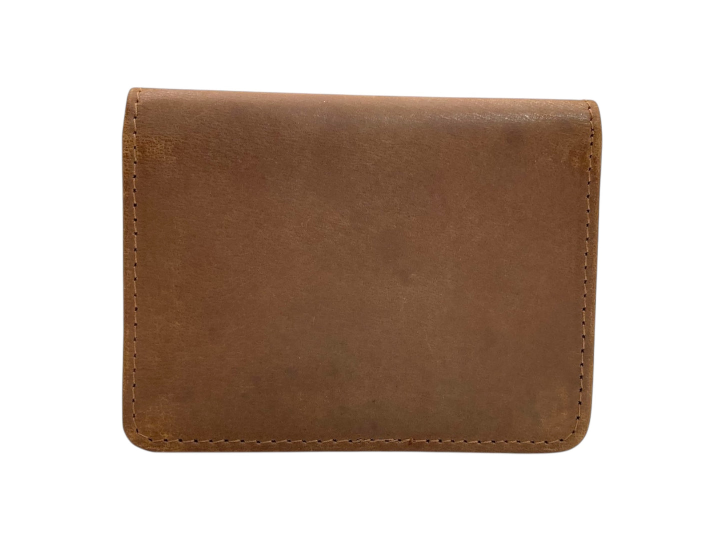 Business Cards & Credit Cards Wallet RFID # 1736L VIP.HUNTER