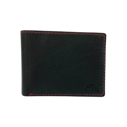 VIP Collection Men's Bifold Wallet # RFID 1013