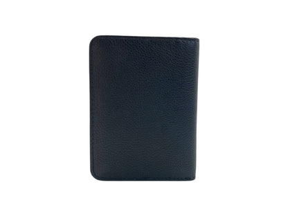 Business Cards & Credit Cards Wallet RFID # 4137L