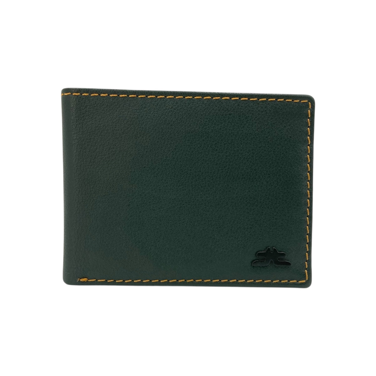 VIP Collection Men's Bifold Wallet # RFID 1013