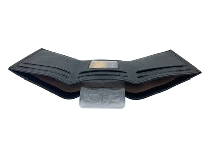 Trifold Wallet Compact Size # 1891