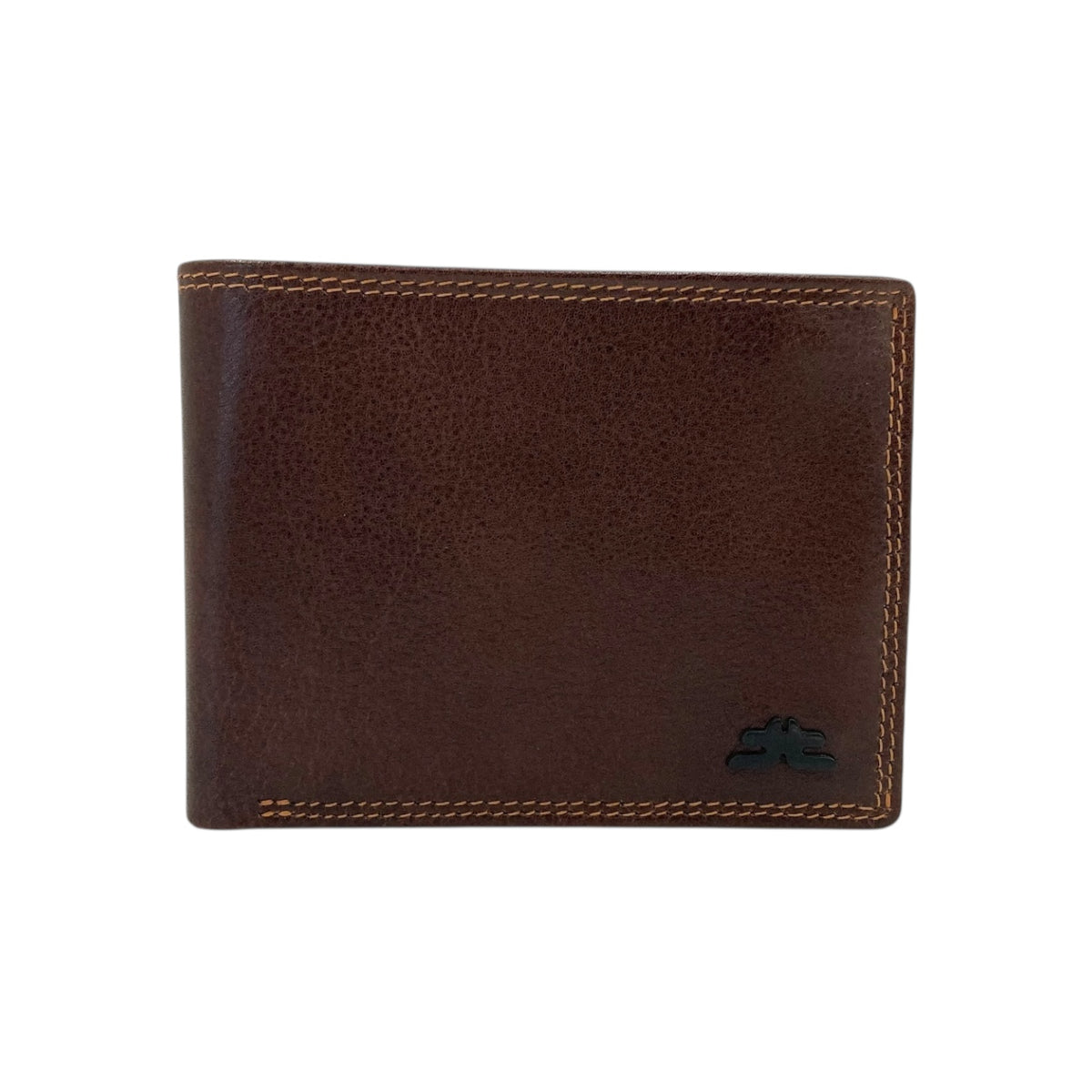 VIP Collection Men's Bifold Wallet # RFID 1013