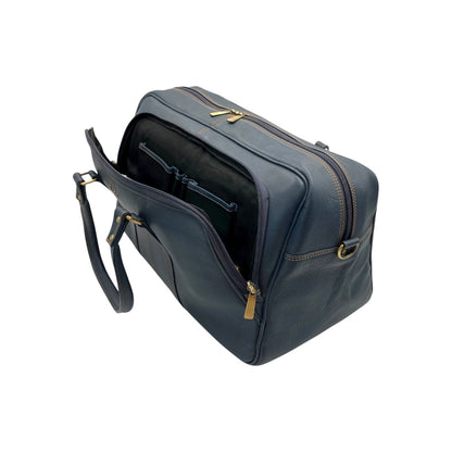Epic Premium Travel Duffel Bag
