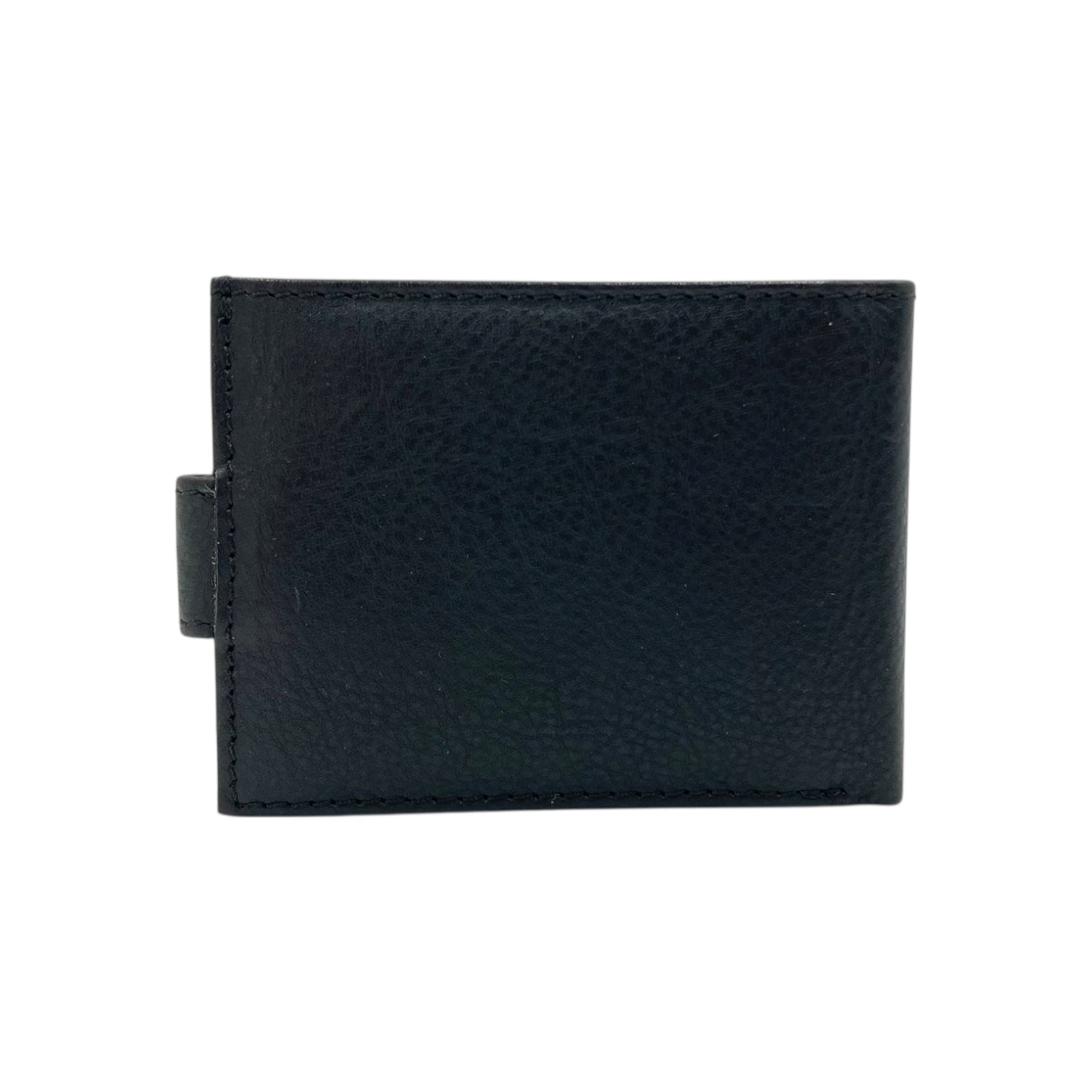 Compact Multiple Cards  & Cash # 528ML