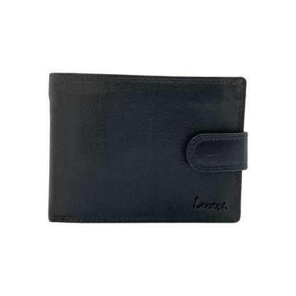 VIP Collection Men's Bifold Wallet # RFID 1406CL