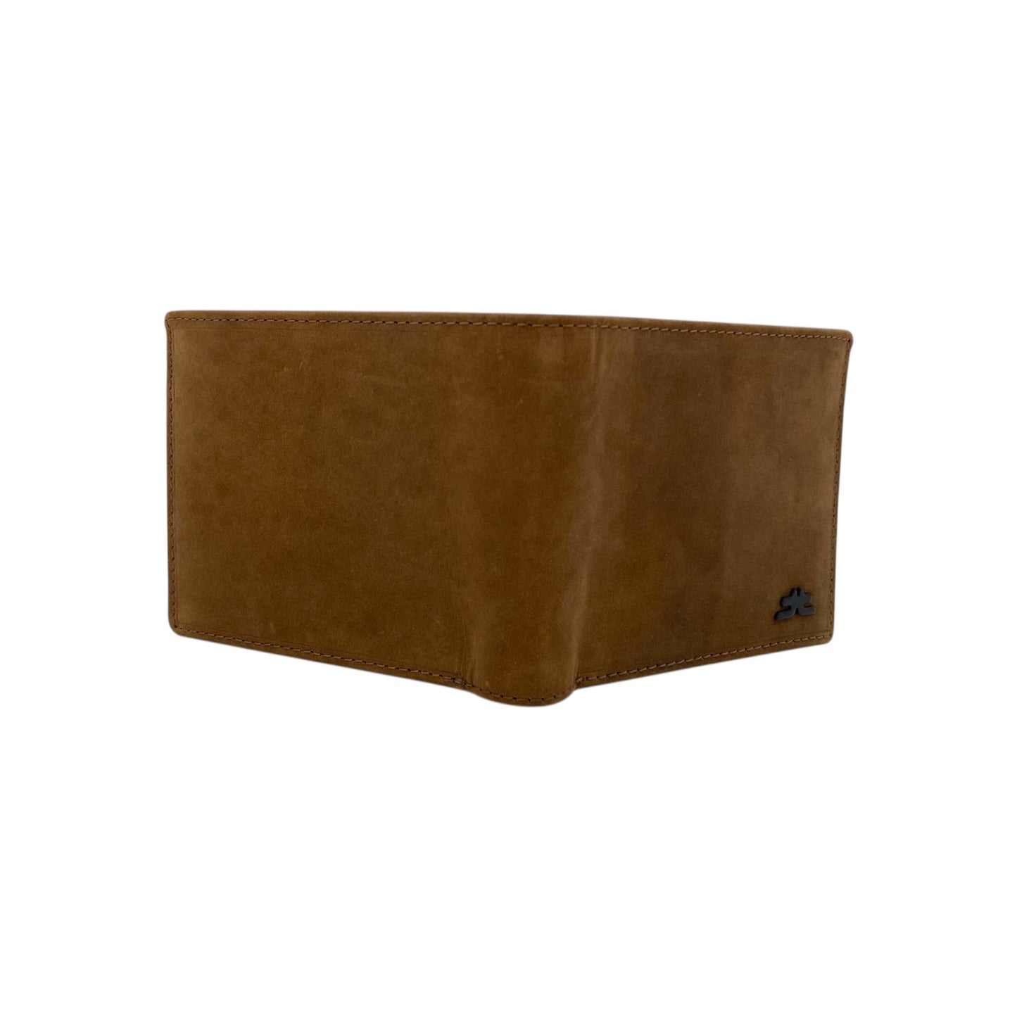 VIP Collection Men's Bifold Wallet # RFID 1244S