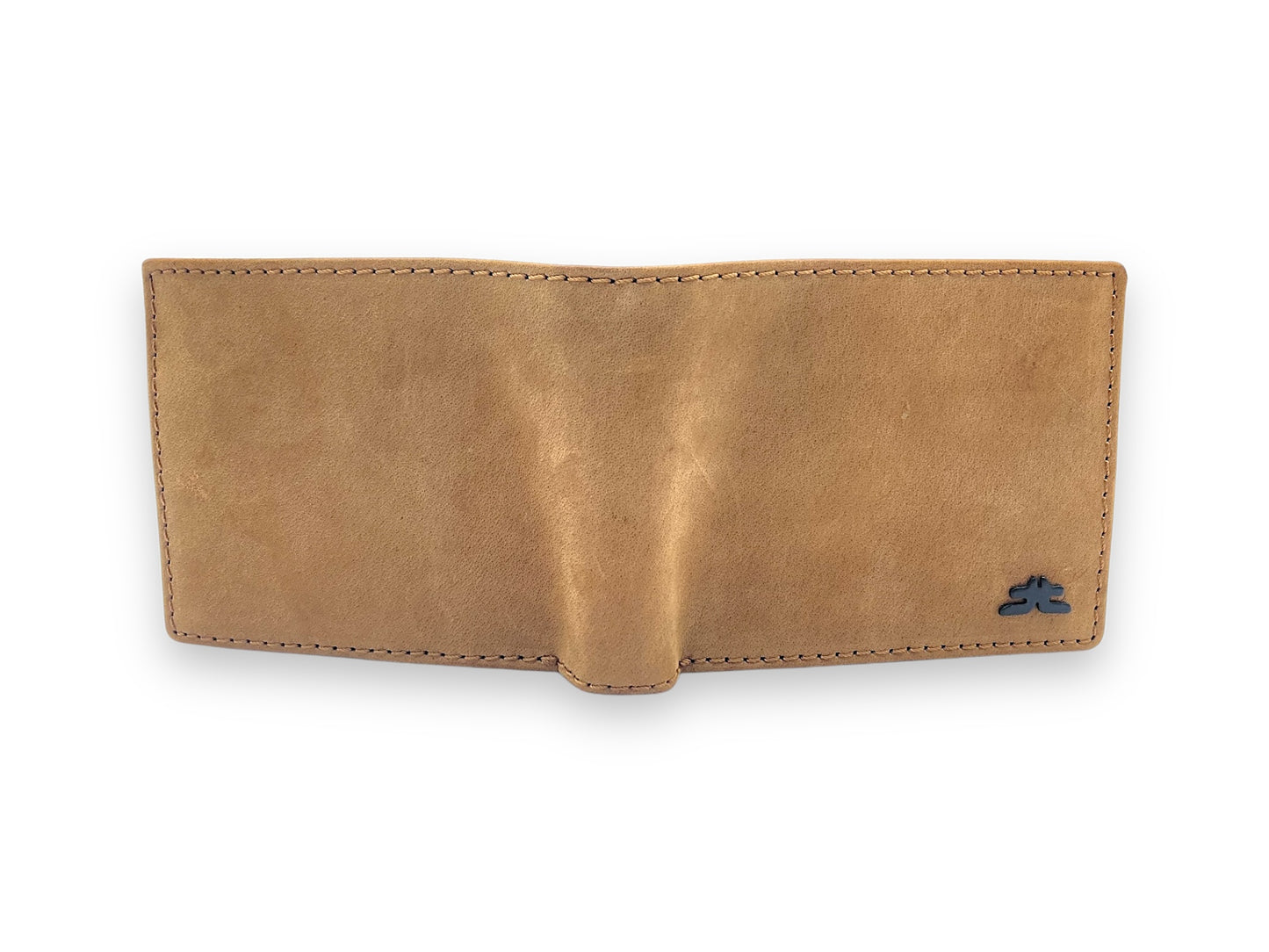 VIP Vintage Men's Bifold Wallet # RFID 983C
