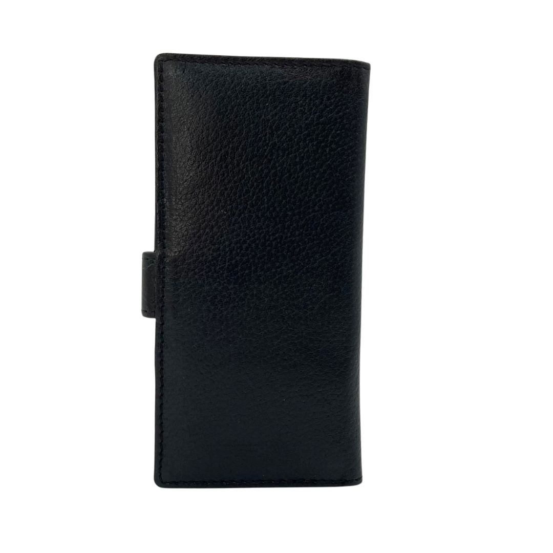 Women's Multipurpose Leather Wallet  # 1790L