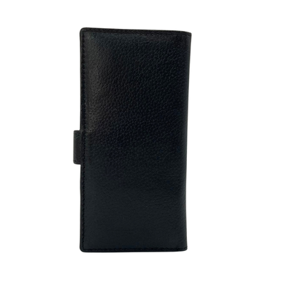 Women's Multipurpose Leather Wallet  # 1790L