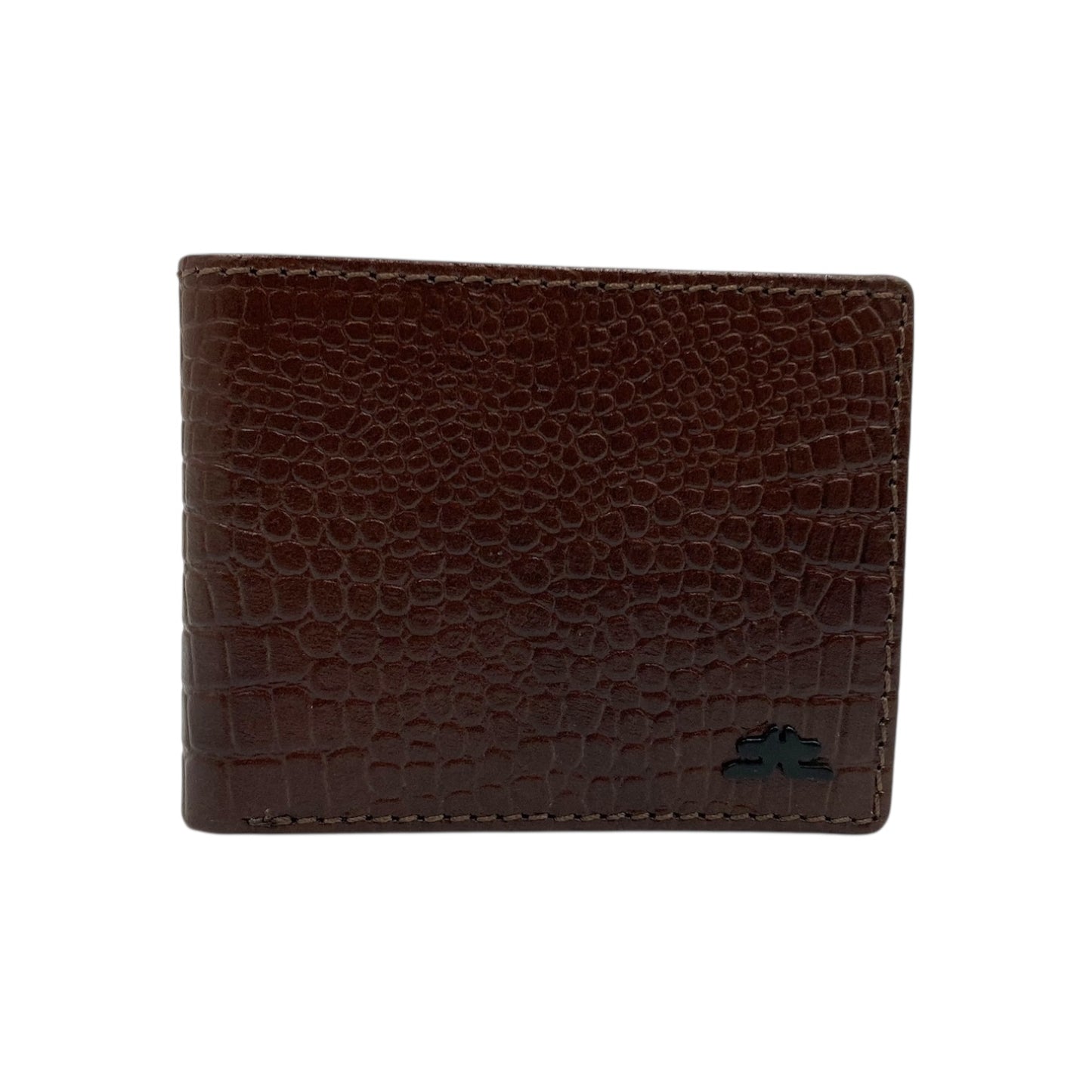 VIP Collection Men's Bifold Wallet # RFID 983A