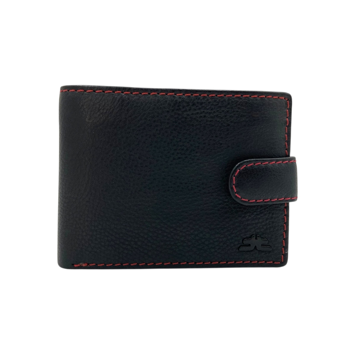 VIP Collection Men's Bifold Wallet # RFID 1406CL