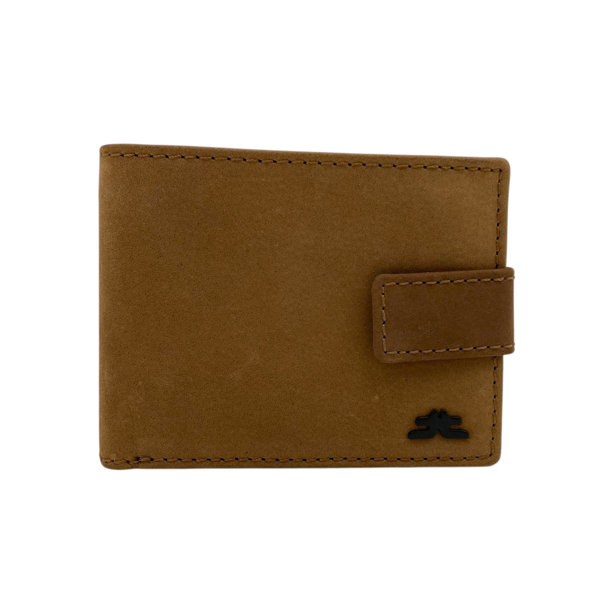 VIP Collection Men's Bifold Wallet # RFID 1013L