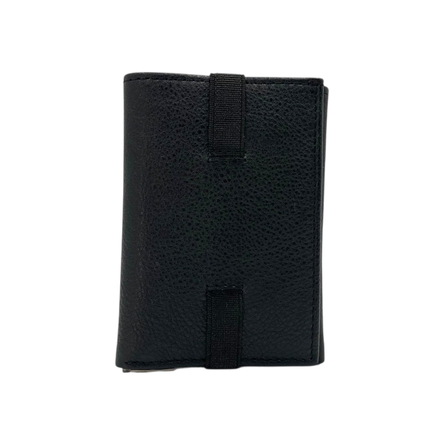 Trifold Wallet Compact Size 14CC # 4202Z