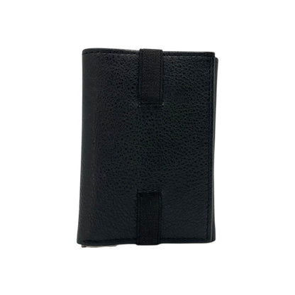 Trifold Wallet Compact Size 14CC # 4202Z