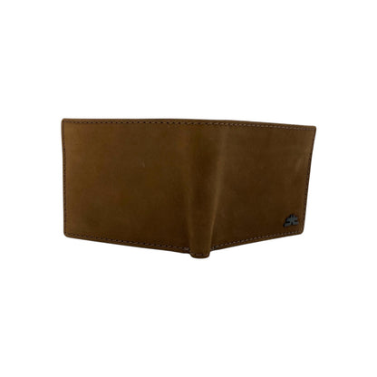 VIP Collection Men's Bifold Wallet # RFID 1138
