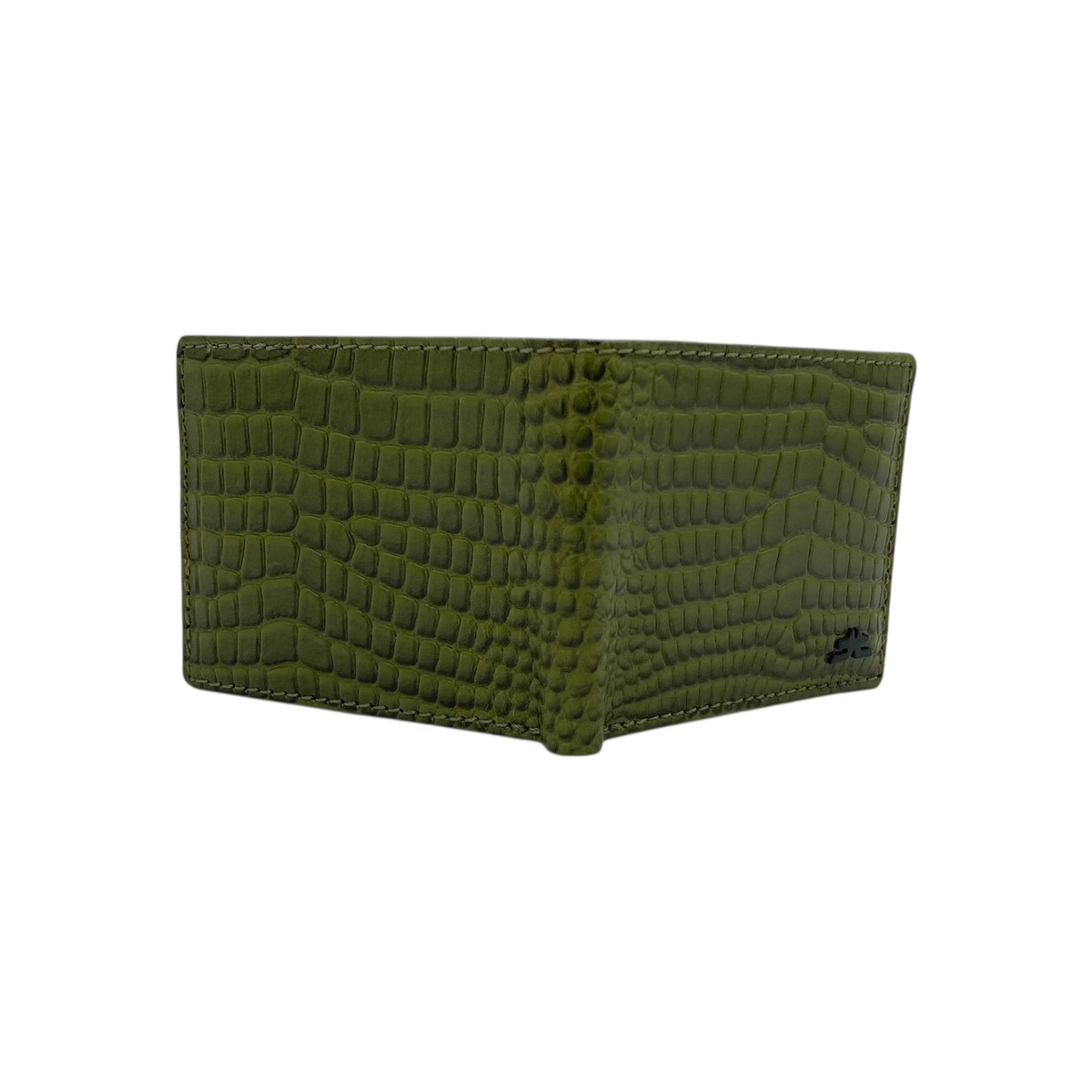 VIP Collection Men's Bifold Wallet # RFID 1138