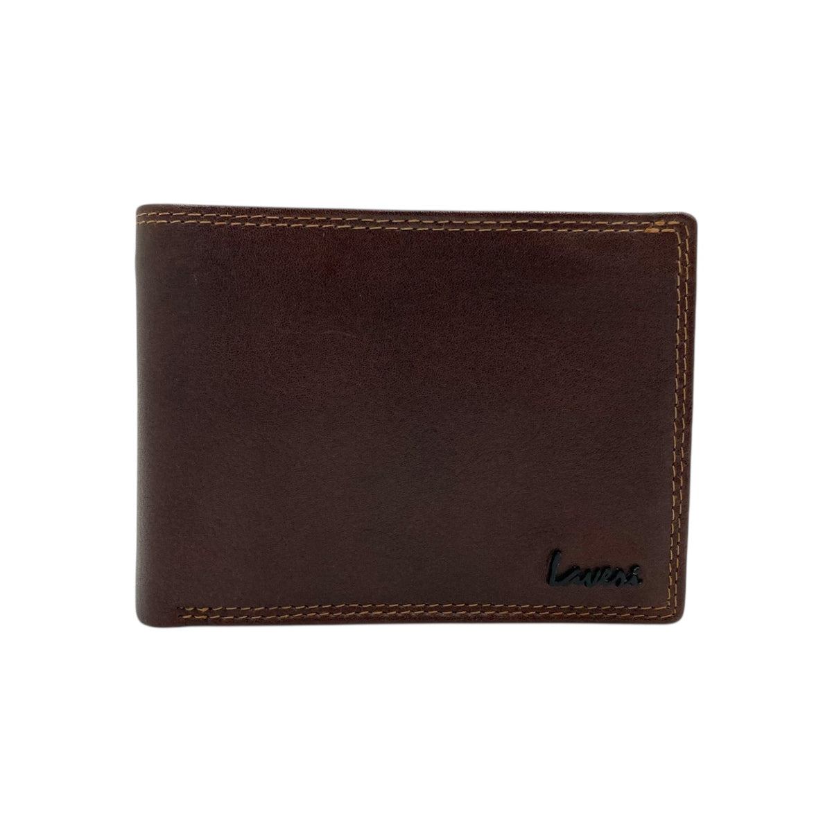 VIP Collection Men's Bifold Wallet # RFID 1406C