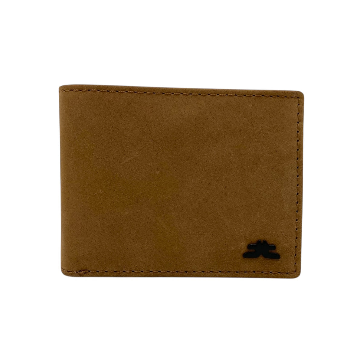 VIP Collection Men's Bifold Wallet # RFID 1013