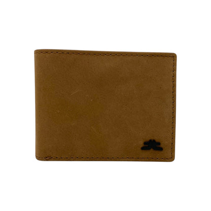 VIP Collection Men's Bifold Wallet # RFID 1013