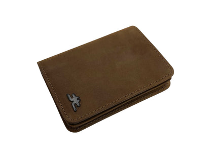 Business Cards & Credit Cards Wallet # RFID 4137