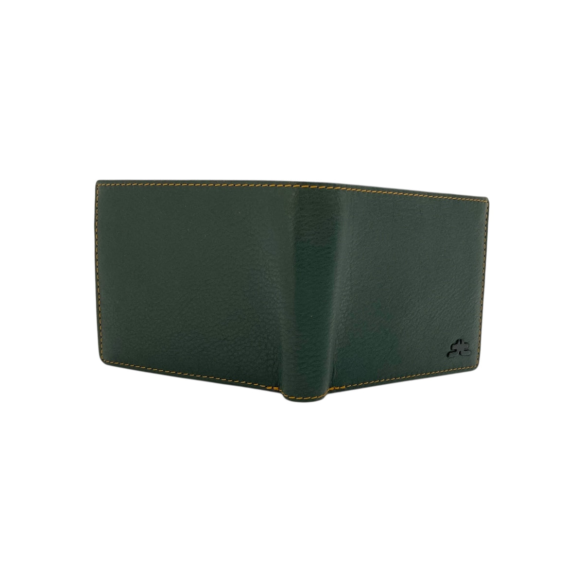 VIP Collection Men's Bifold Wallet # RFID 1244S