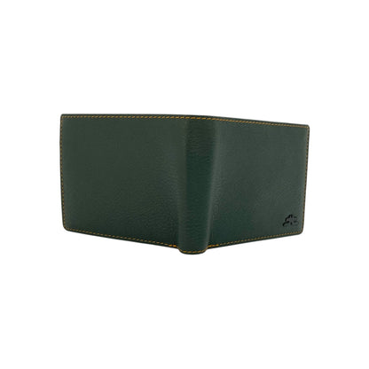 VIP Collection Men's Bifold Wallet # RFID 1244S