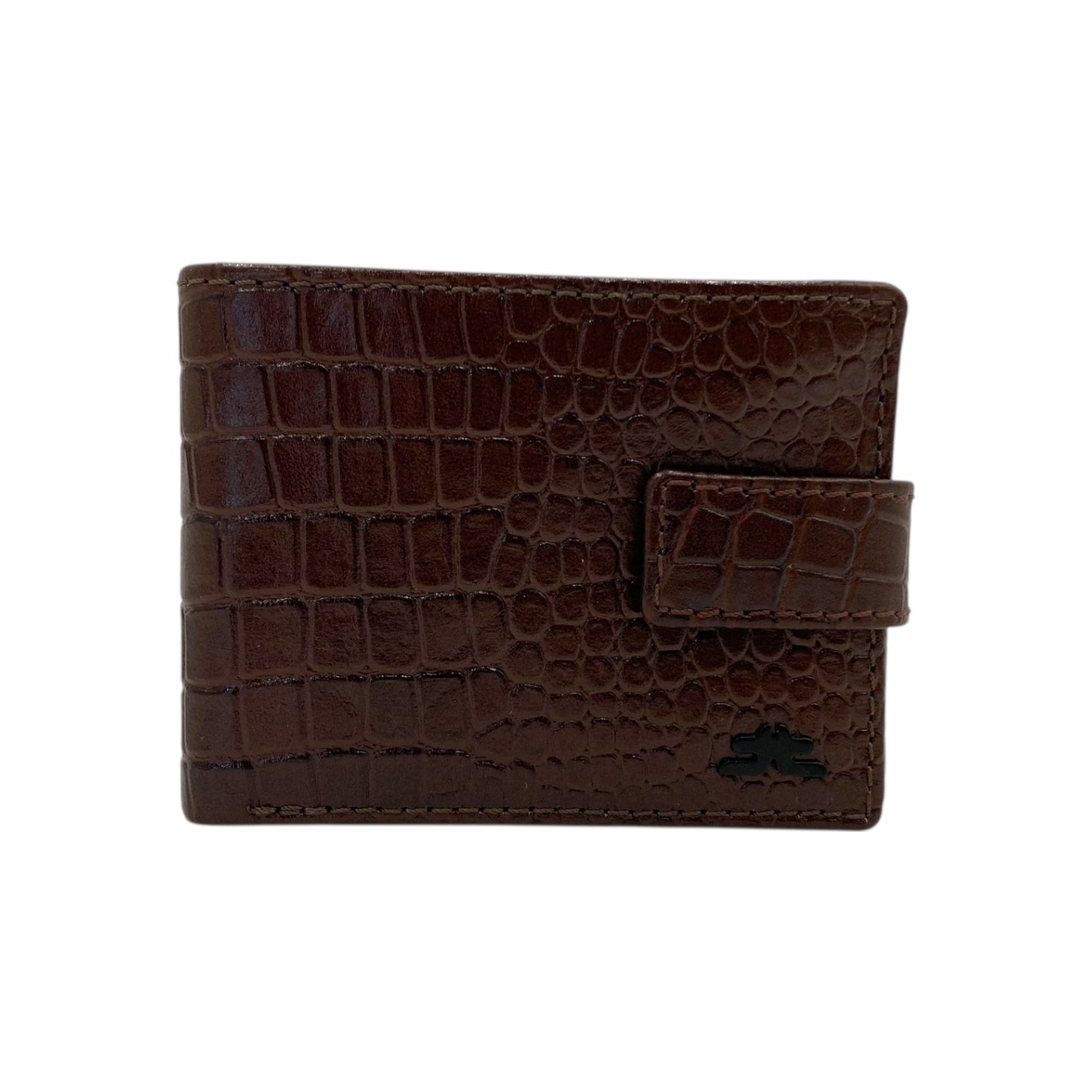 VIP Collection Men's Bifold Wallet # RFID 1013L