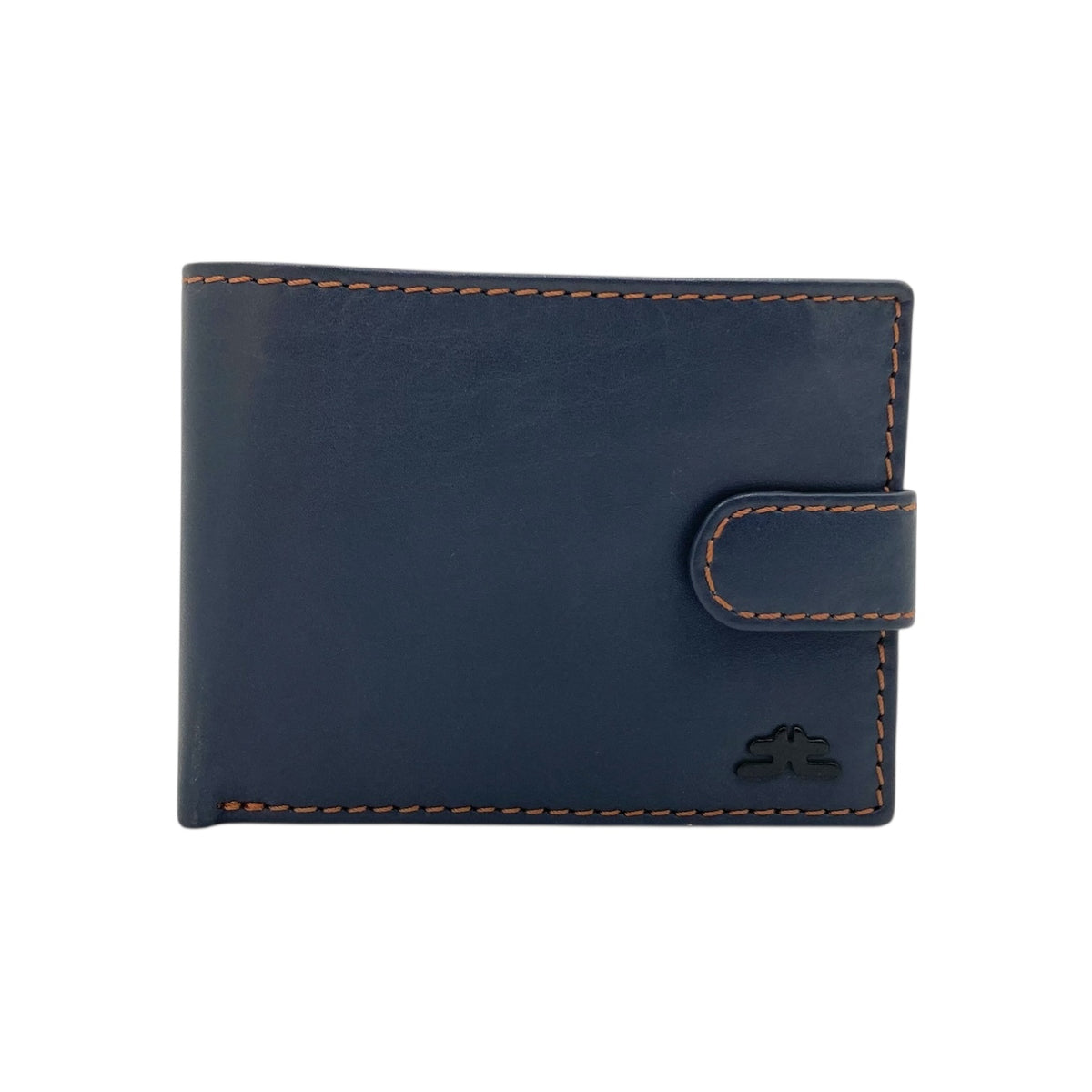 VIP Collection Men's Bifold Wallet # RFID 1406CL