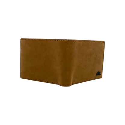 VIP Collection Men's Bifold Wallet # RFID 983A