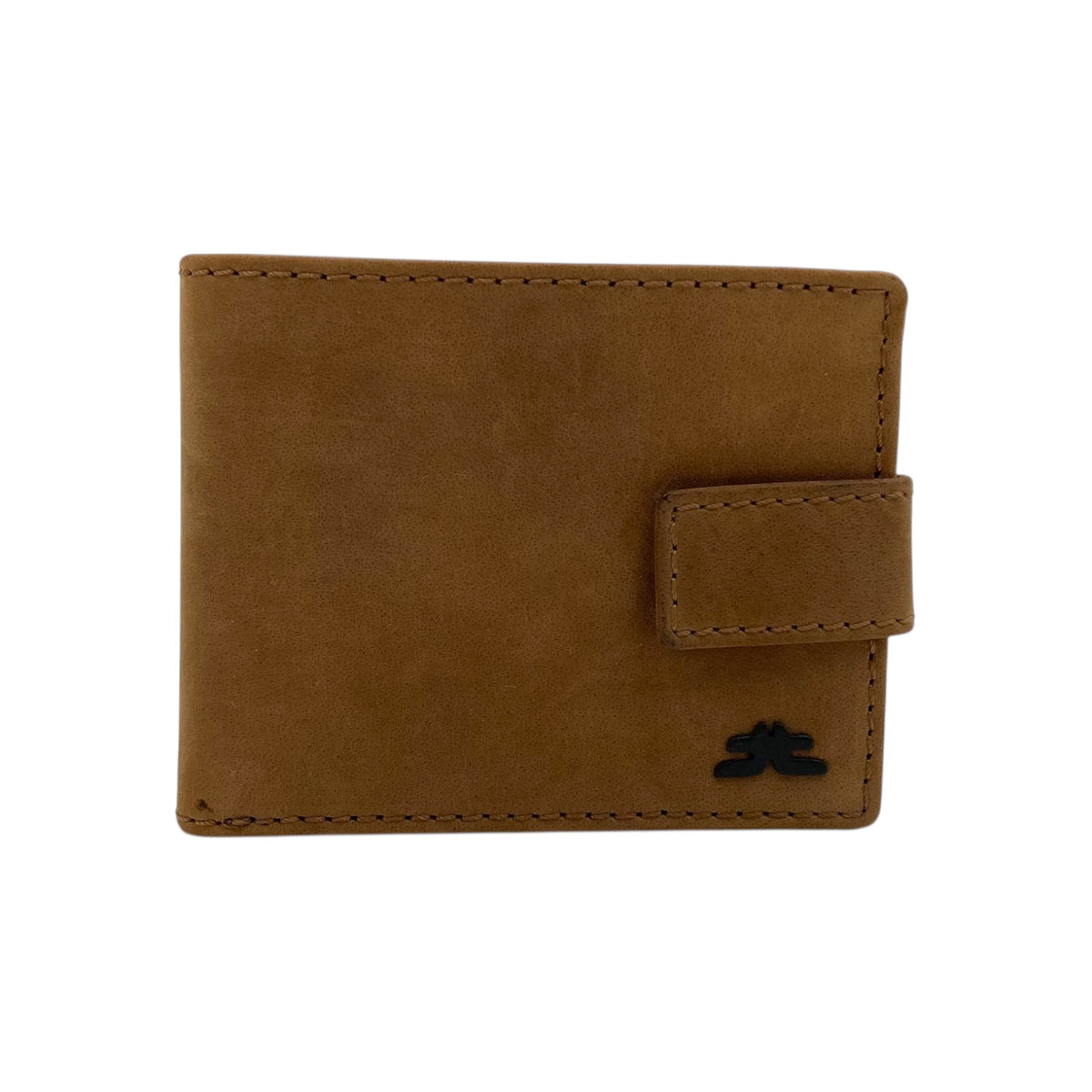 VIP Collection Men's Bifold Wallet # RFID 983AL