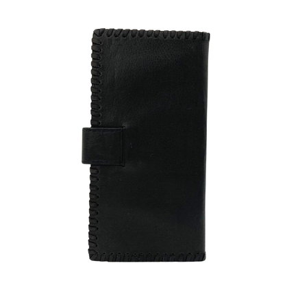 Women's Multipurpose Leather Wallet  # 4266