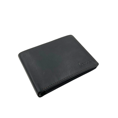 Shield Collection Bifold RFID Wallet # 1644