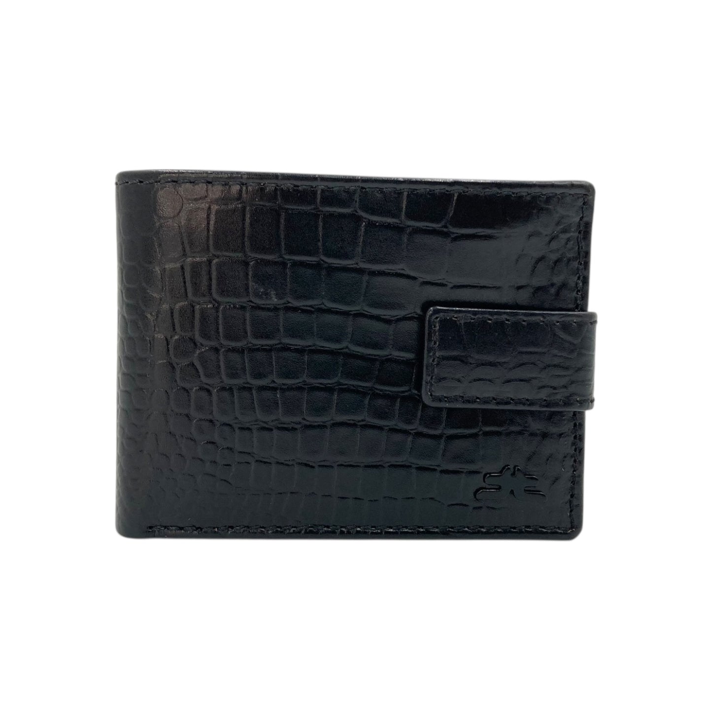 VIP Collection Men's Bifold Wallet # RFID 1013L