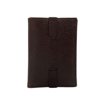 Trifold Wallet Compact Size 14CC # 4202Z