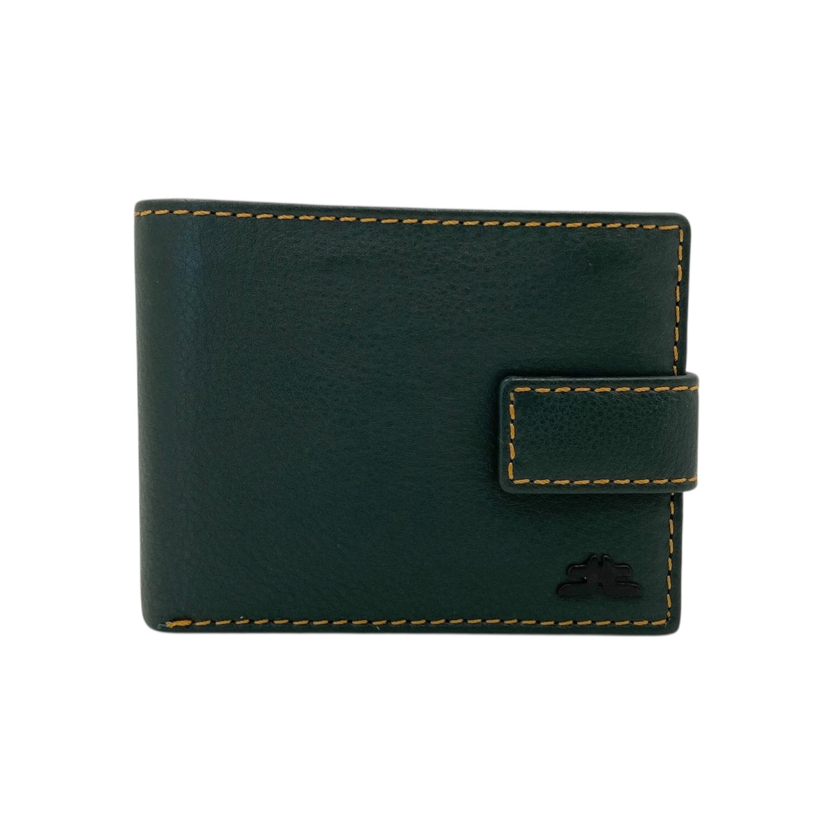 VIP Collection Men's Bifold Wallet # RFID 1013L
