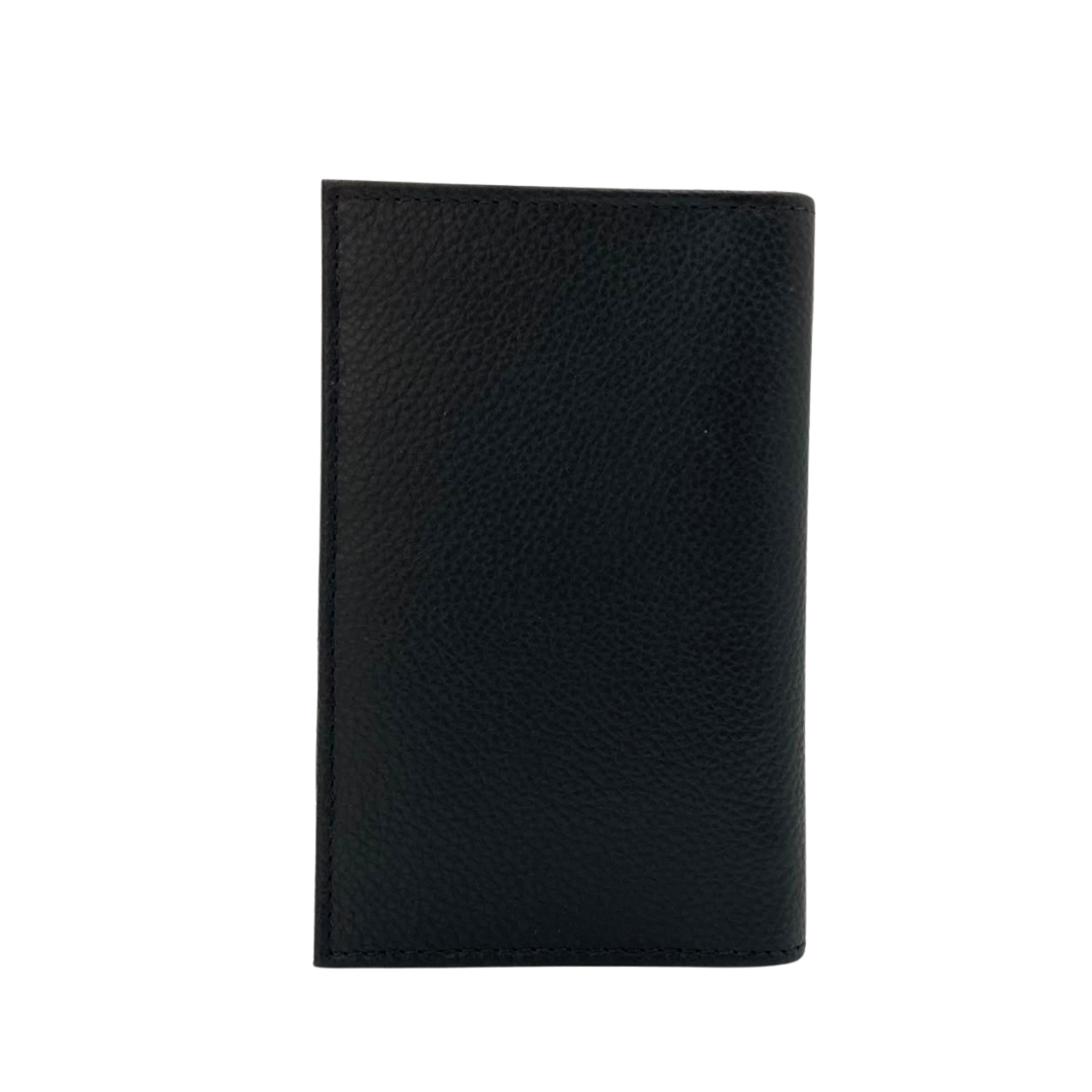 Women's Multipurpose Leather Wallet  # 4539