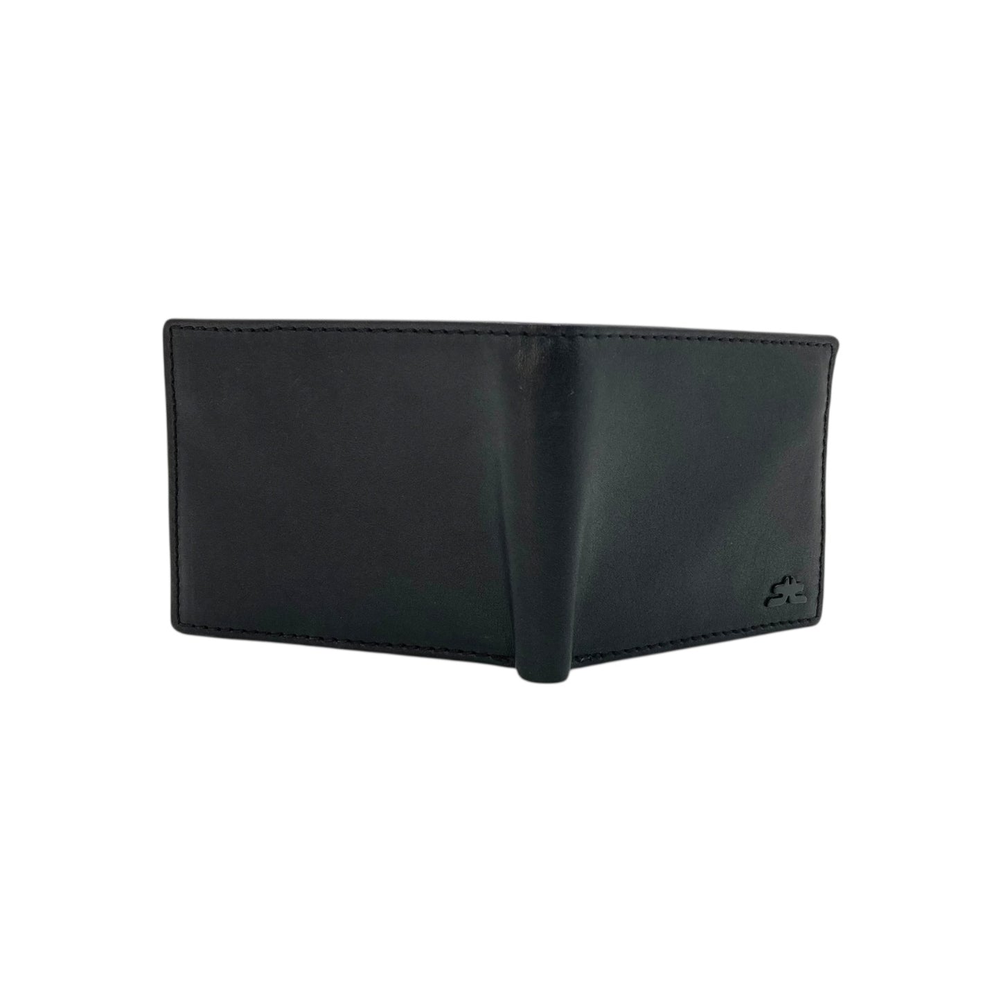 VIP Collection Men's Bifold Wallet # RFID 1138C