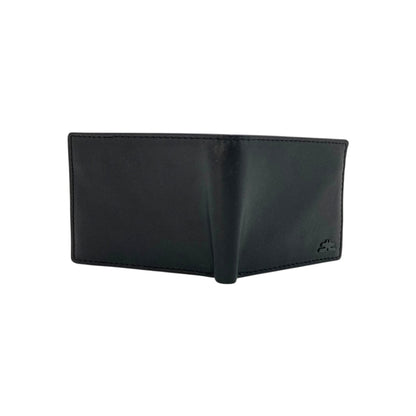 VIP Collection Men's Bifold Wallet # RFID 1138C
