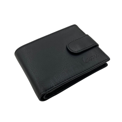 Shield Collection Bifold RFID Wallet # 1426CL