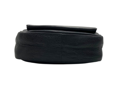 Kani Leather Premium Leather Sling Bag for Men – Stylish Crossbody Bag for Travel & Everyday Use | Mylaveri #2044B
