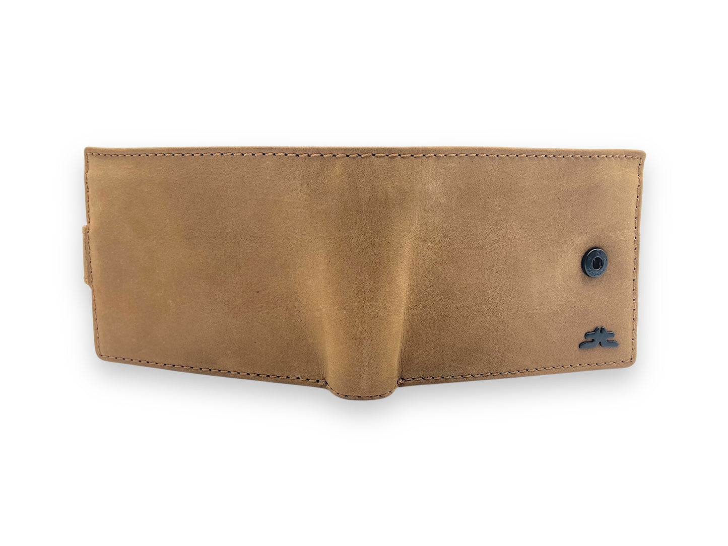 VIP Vintage Men's Bifold Wallet # RFID 1013CL