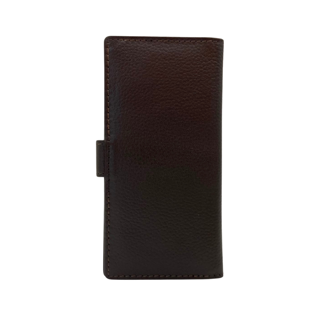 Women's Multipurpose Leather Wallet  # 1790L