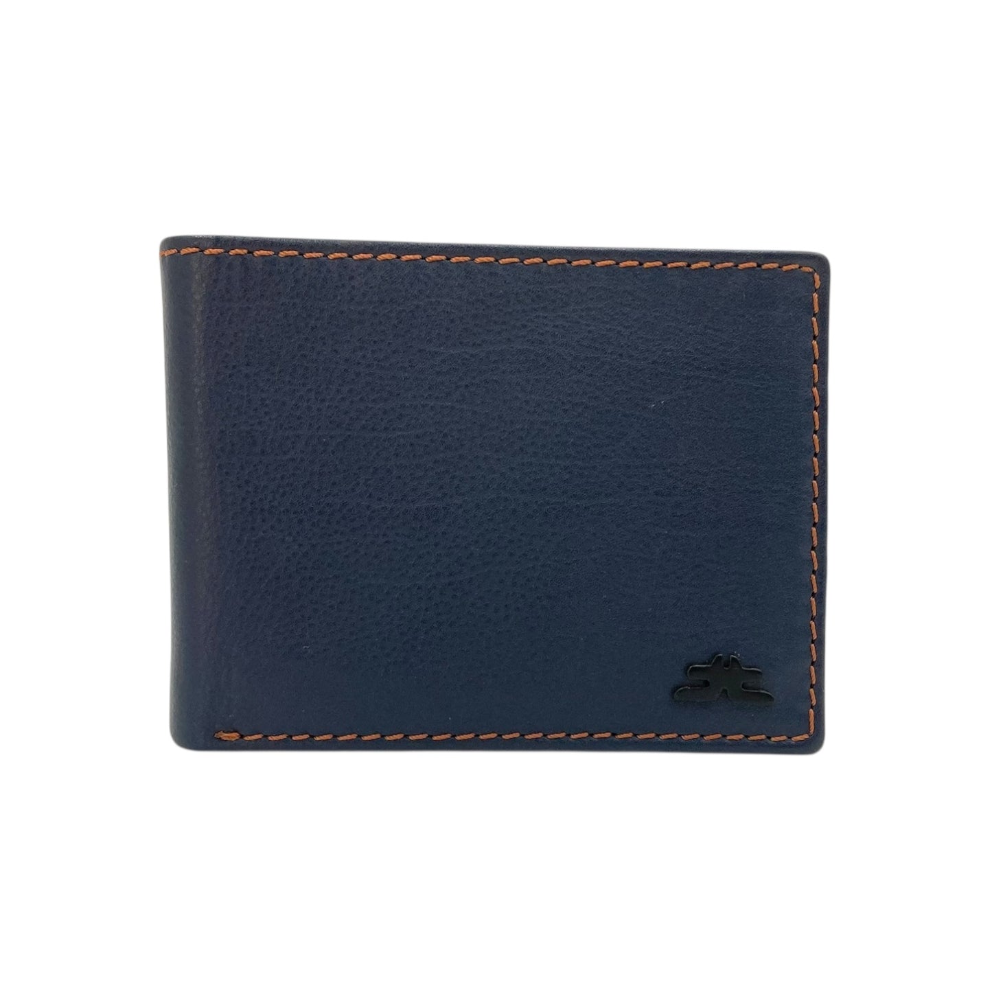 VIP Collection Men's Bifold Wallet # RFID 1013