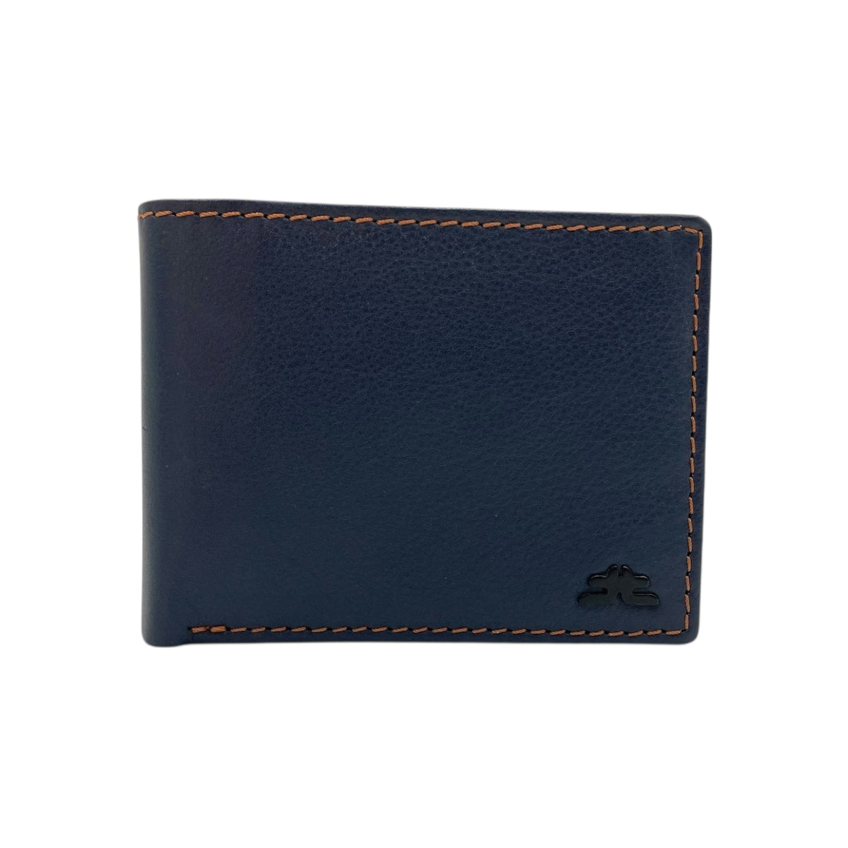 VIP Collection Men's Bifold Wallet # RFID 1406C