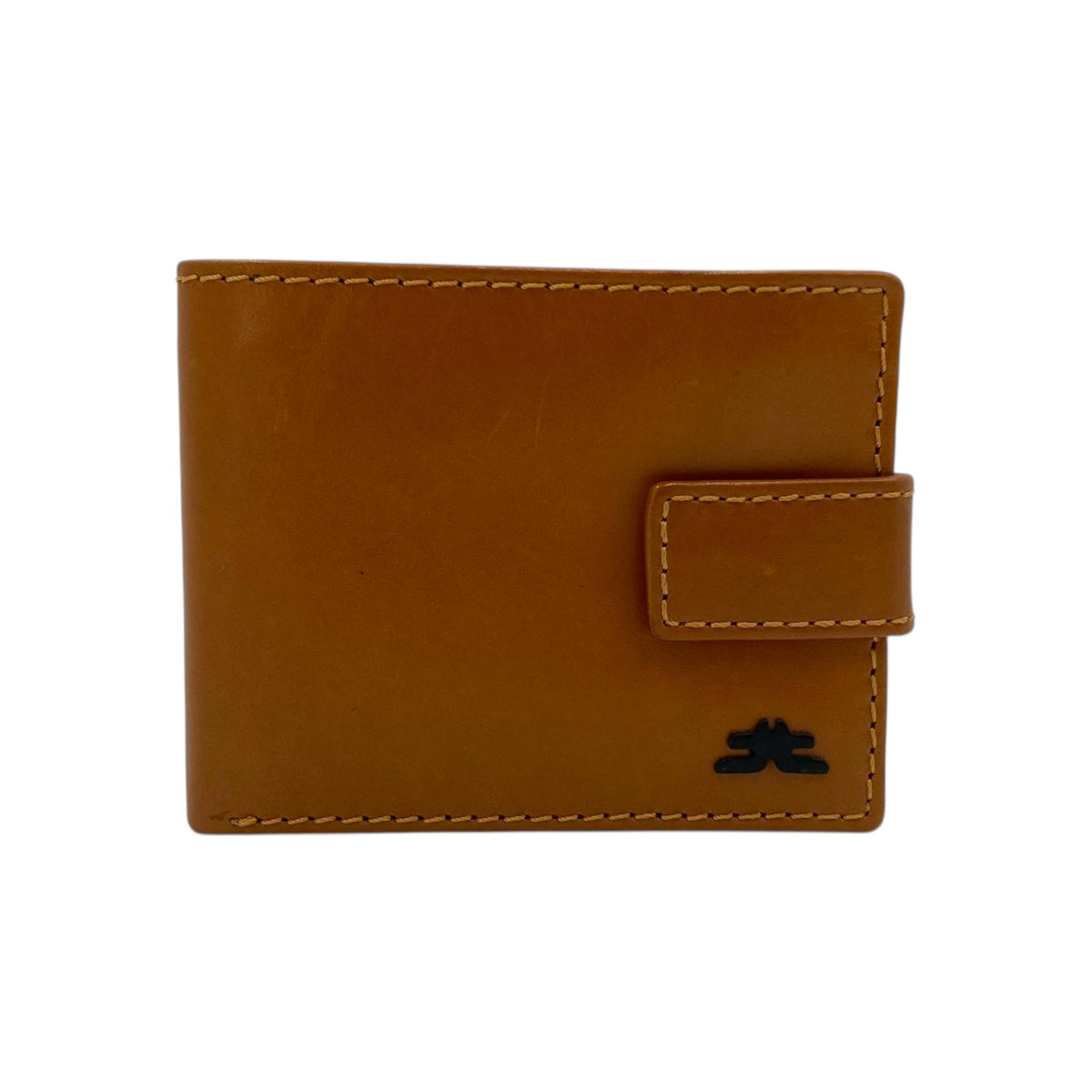 VIP Collection Men's Bifold Wallet # RFID 983AL