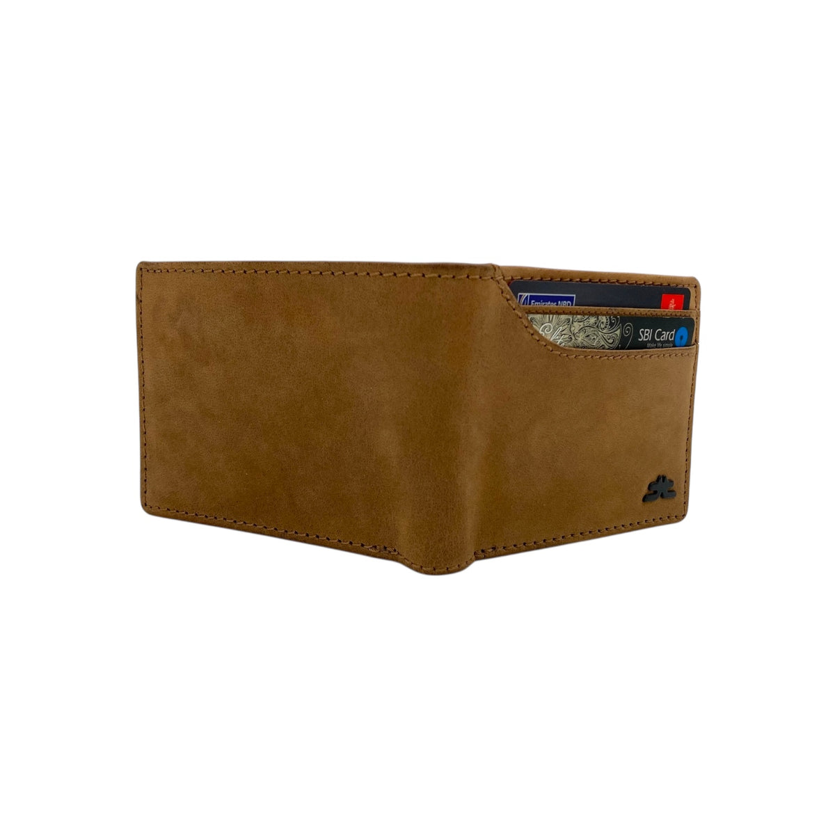 VIP Collection Men's Bifold Wallet # RFID 4094N - 2