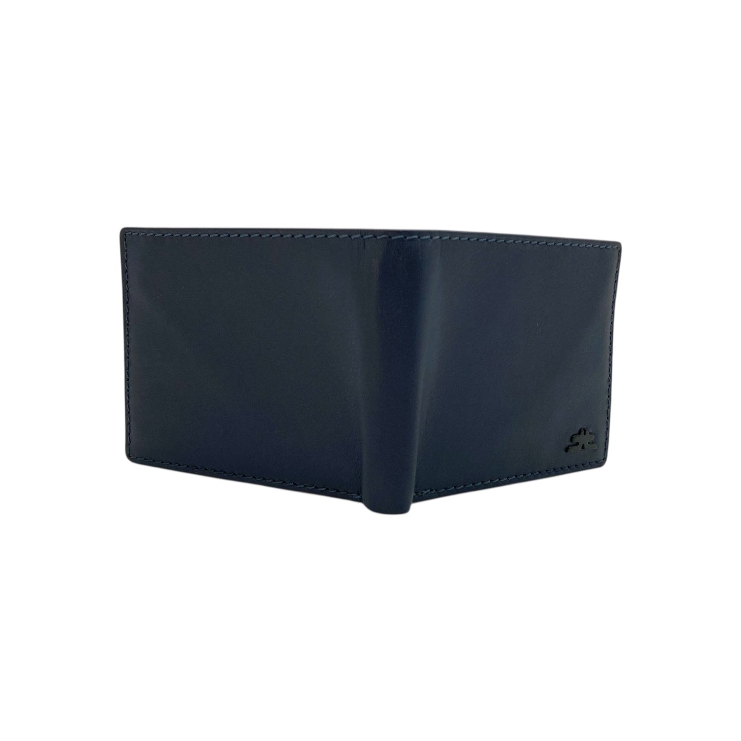 VIP Collection Men's Bifold Wallet # RFID 1138C