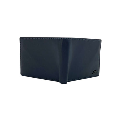 VIP Collection Men's Bifold Wallet # RFID 1138C