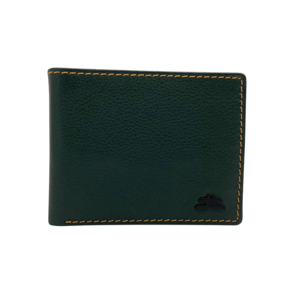 VIP Collection Men's Bifold Wallet # RFID 983A