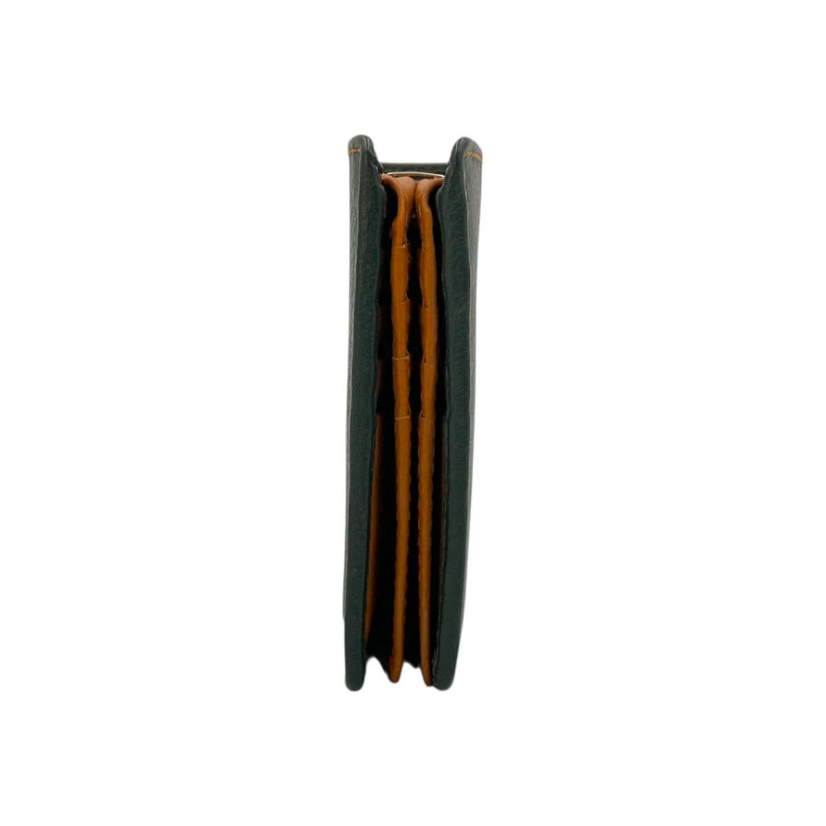 VIP Collection Men's Bifold Wallet # RFID 1244S